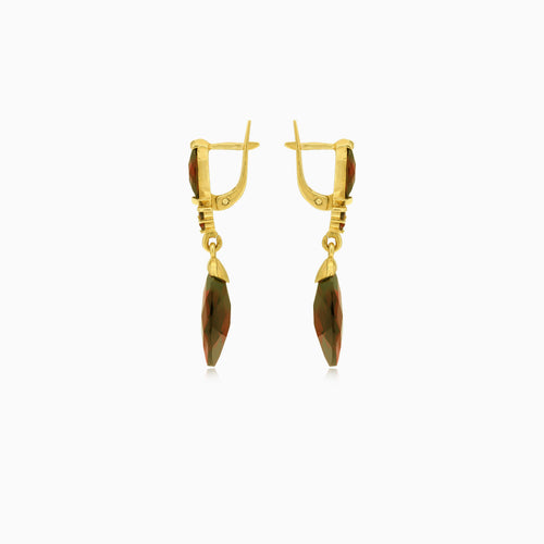 Glamour intemporel en marquise