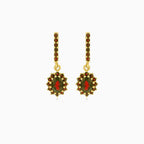 Florale Fantasie Eleganz