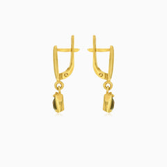 Elegancia brillante trilión