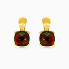 Luxe cushion elegance drops