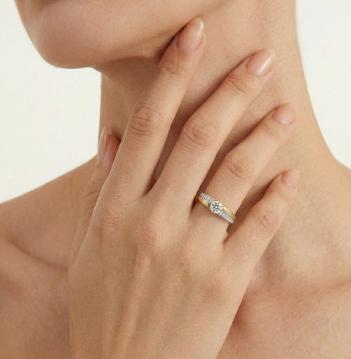 bague-or-zirconia-cubique-zigzag