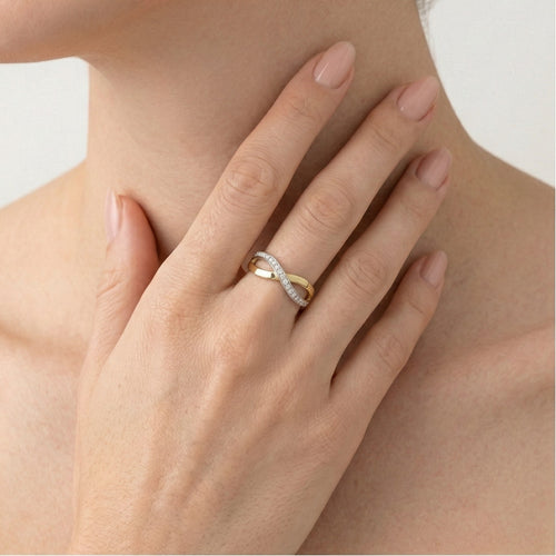 Bereit für den nächsten Text – bitte sende ihn.