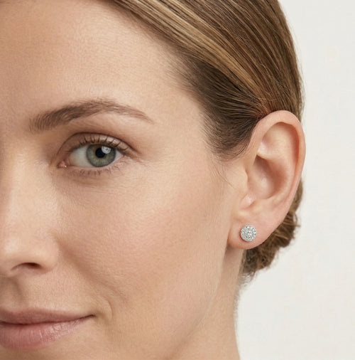 puces halo diamant de 9 mm     Ask ChatGPT