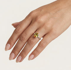 bague-élegance-zultanite