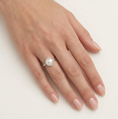 anillo-de-luna-con-perla