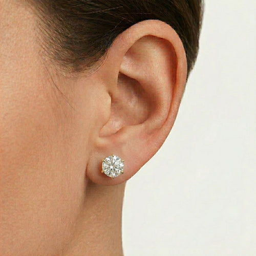 Zlaté pecky osazený v 6 krapnách