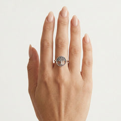 Prsten strom života