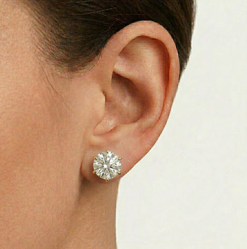 Zlaté pecky osazený v 6 krapnách