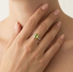 bague-élegance-zultanite