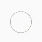 Luxusní dámský náhrdelník s diamanty