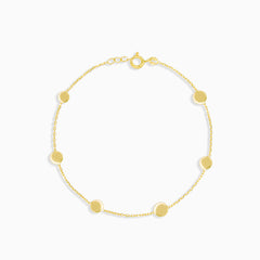 goldenes-muenzen-armband