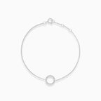 goldenes-ketten-armband-mit-diamantkreis