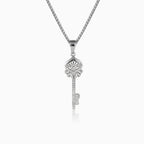 Orientalischer Schlüssel