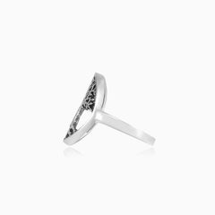 Prsten strom života